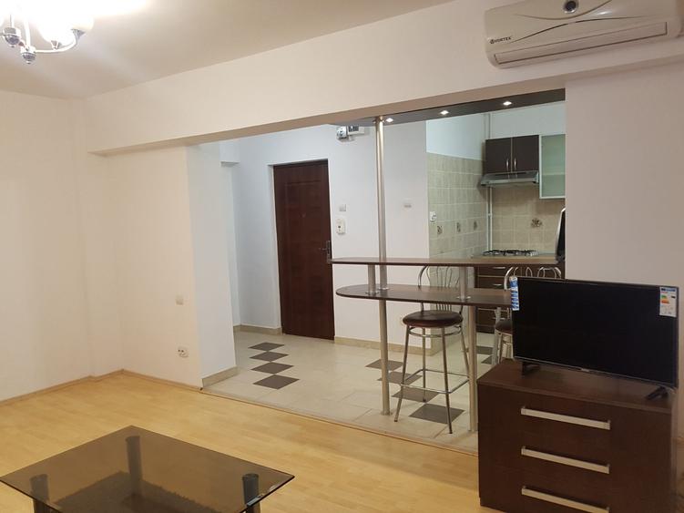 Ap. 2 camere Dorobanti de inchiriat