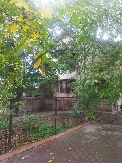 Vila Bucium cod 156392