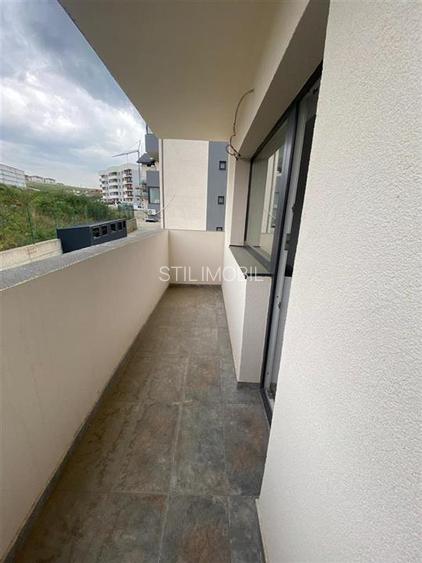 Ap. 2 cam. ,Bucium-Visani, Intabulat, 0% comision - 11