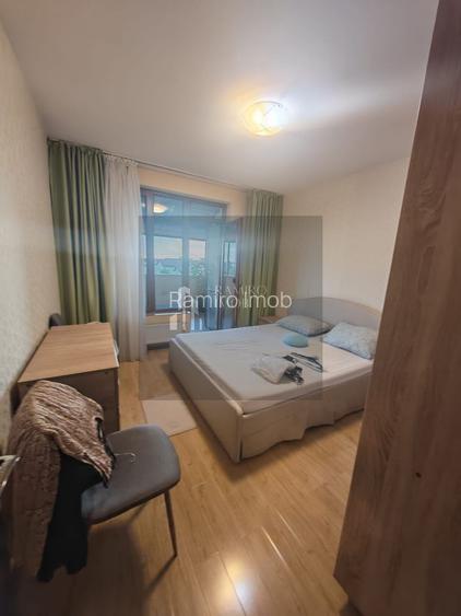 Apartament 2 camere + pod Bragadiru  Cartierul Verde - 3