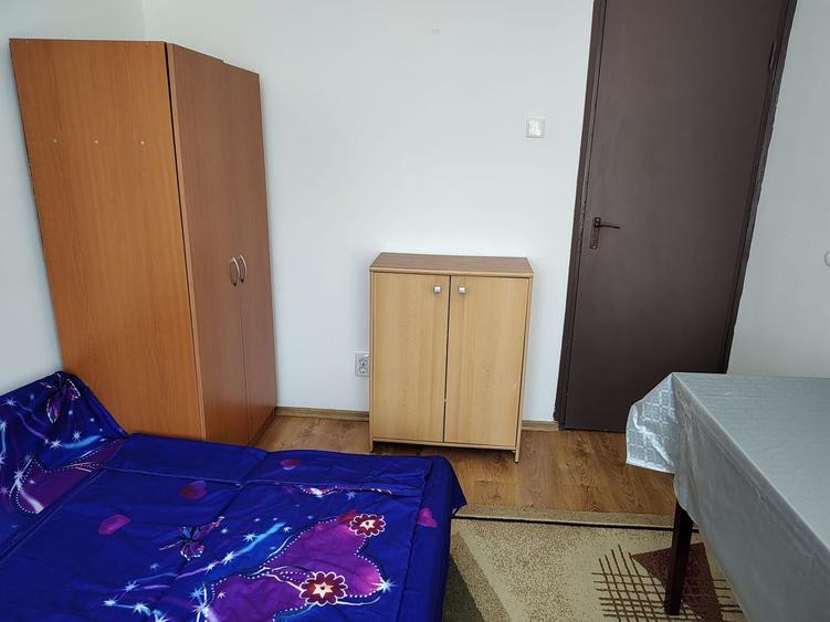Apartament de inchiriat | 2 camere - dormitoare | Manastur