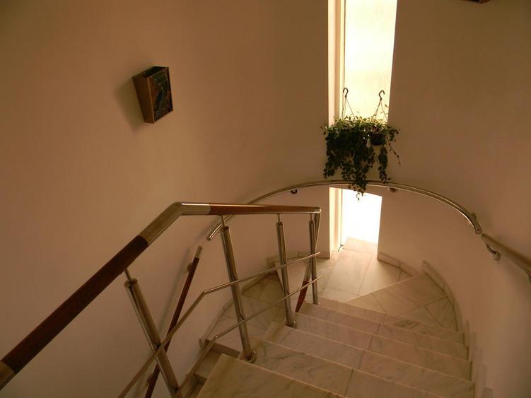 INVESTITIE HOTELIERA - COMISION 0%