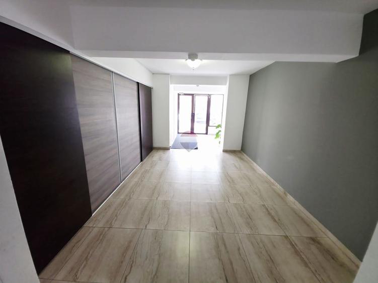 Apartament 2 camere | Maratei, Piatra-Neamț | Finisat Clasic