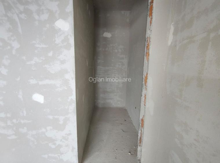 DUPLEX Modern 142mp -Ansamblu rezidential, zona SELIMBAR! - 9