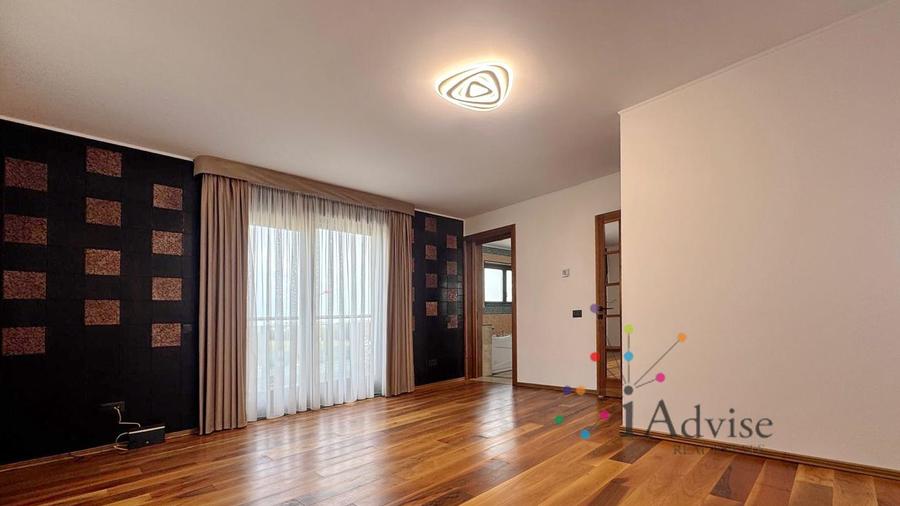VILA PREMIUM CU 4 CAMERE IN SANPETRU