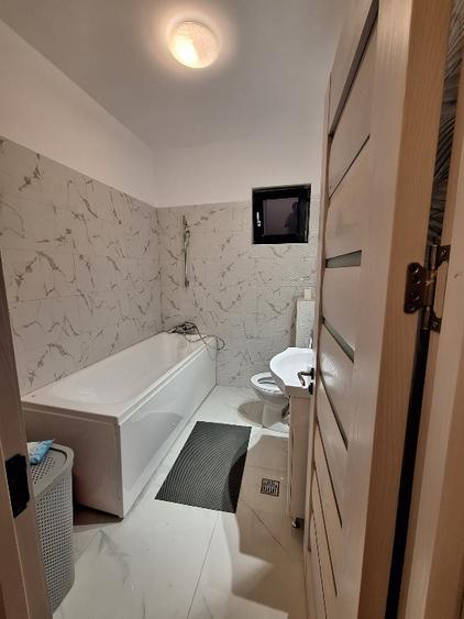 Casa-Vila tip Triplex, Cart. Independentei, Bragadiru