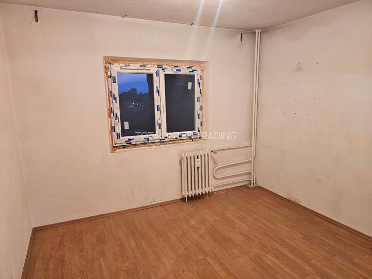 Bucur Obor-Masina Paine-5/8-decomandat, sporit, reabilitat,2 bai,liber, 159000 € - 16