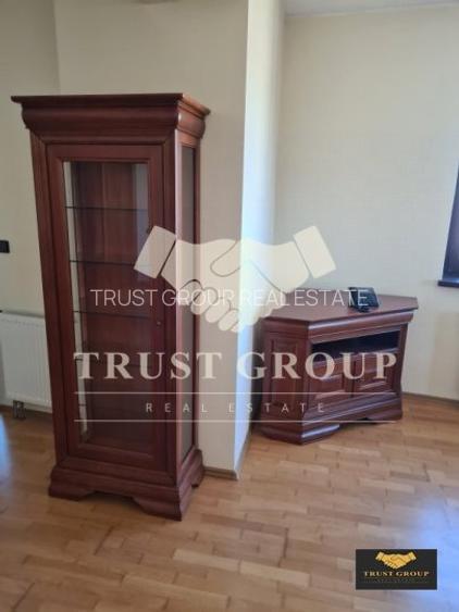 Eminescu | 3 camere | Loc de parcare + boxa - 10