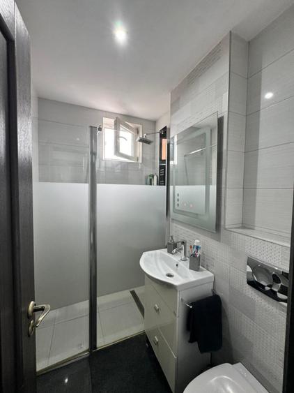 Apartament, 2 camere, 68 mp, finisaje premium, gata de mutare - Ultracentral