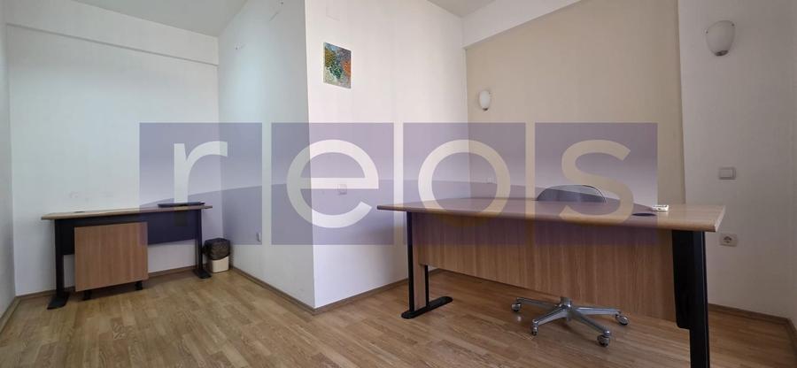 VANZARE 2 CAMERE DECOMANDATA 48 MP