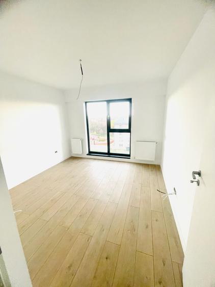 Apartament 4 Camere + Terasa - Direct Dezvoltator - Comision 0%