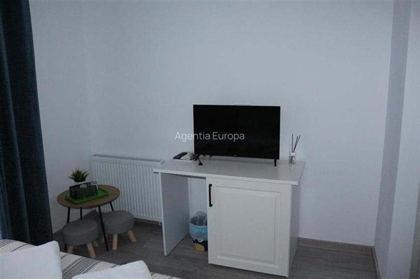 Pensiune P+1E de vanzare localitatea Murighiol -Jud. Tulcea - 18