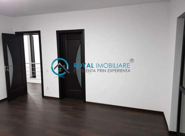 Royal Imobiliare - Vanzare Vila Blejoi