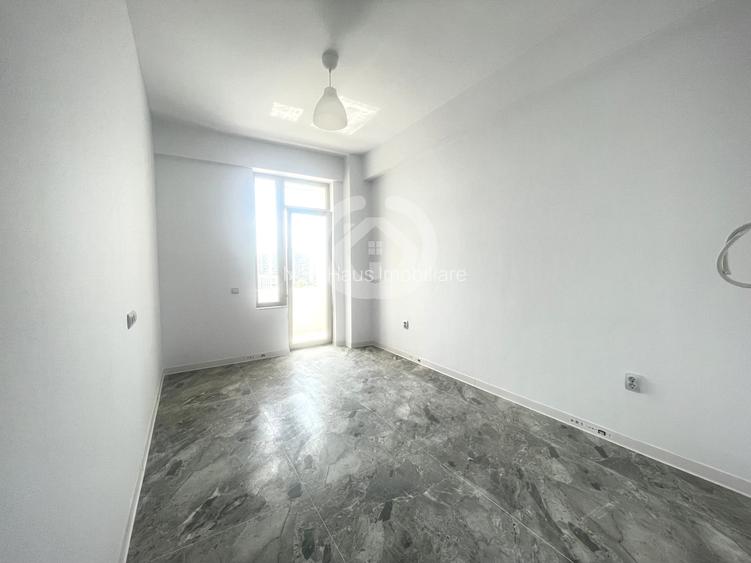 Apartament nou 2 camere | 45 mp | La cheie | Doamna Stanca, Sibiu - 3