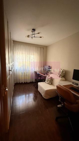 Apartament de 3 camere, zona Dristor - 9