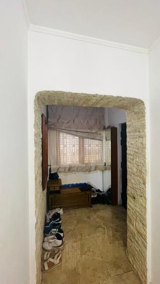 APARTAMENT 4 CAMERE | CASA DE CULTURA | CONSTANTA