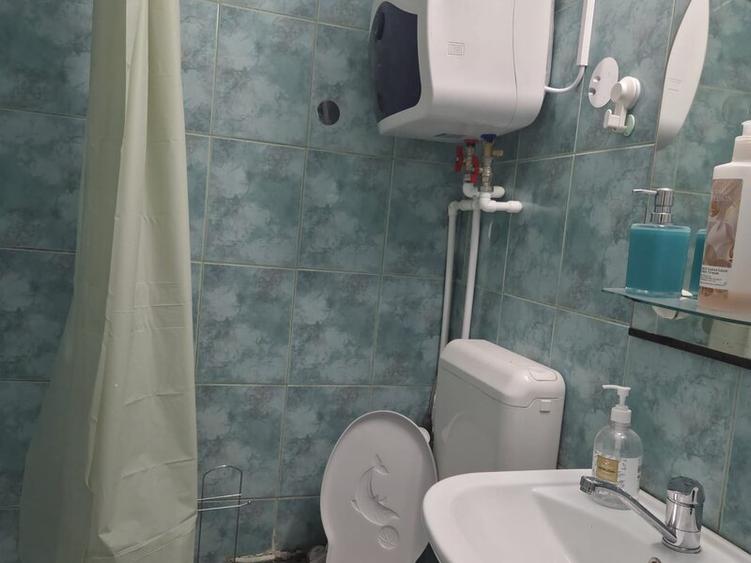 Inchiriere Garsoniera Tineretului