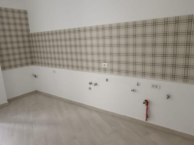 Vanzare 3 camere Primaverii - Puskin