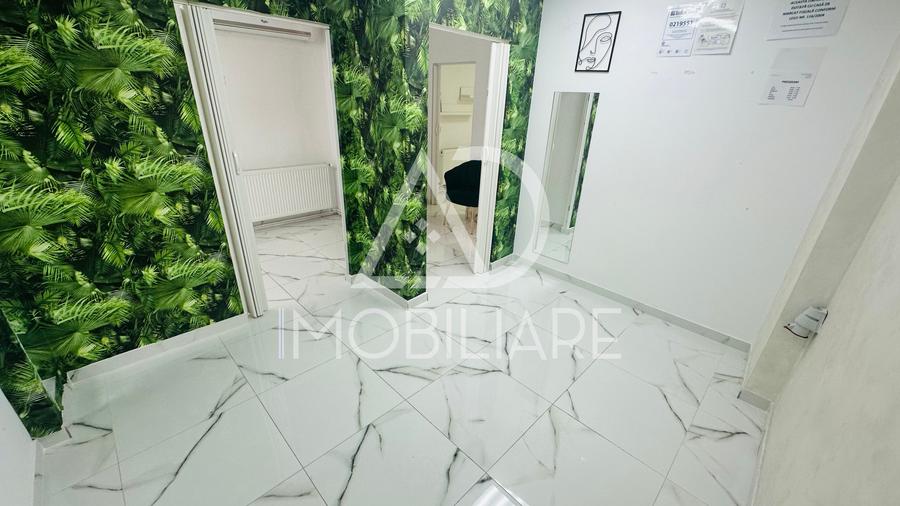 Vânzare Spațiu Comercial – 0% Comision Cumpărător!