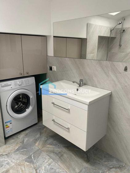 Apartament de vanzare | 76 mp utili | 3 cam | Dumbravita | 116.000 EUR