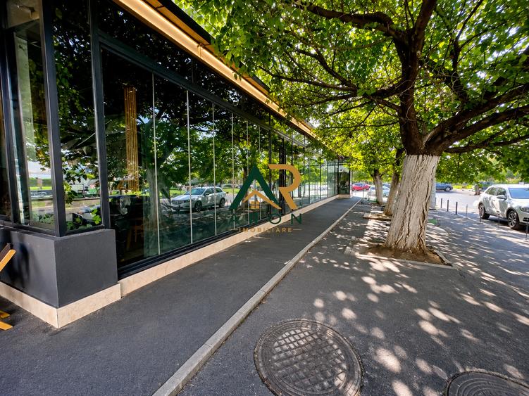 Spatiu Comercial | Piata Muncii | Vad Stradal | Restaurand | P+1 | 0% Comision