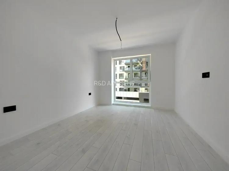 Mutare Rapida Apartament Premium 3 Camere Decomandat Sector 3 Deosebit - 6