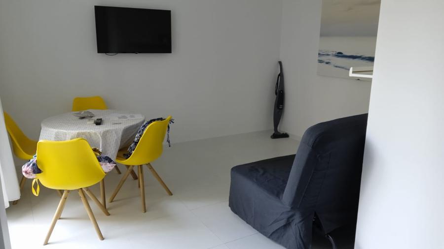 Garsoniera Neptun-Hai la Mare-