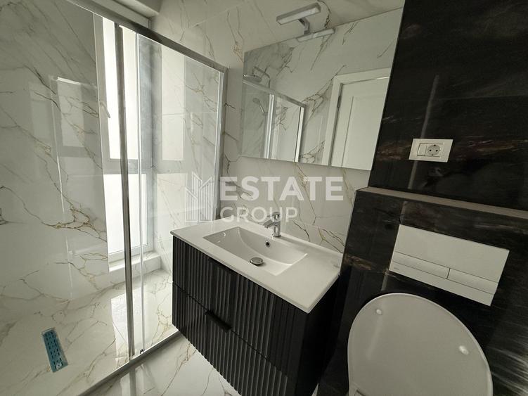Duplex cu 5 camere in Dumbravita