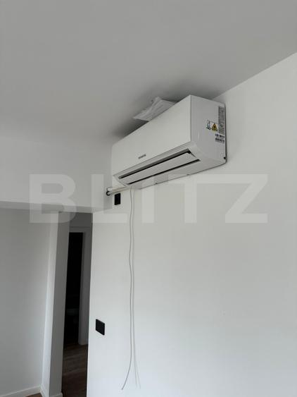 Apartament de vanzare, în bloc nou – etaj 1, finisaje la alegere