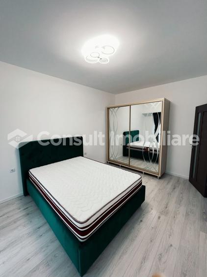 Apartament 3 camere | zona garii