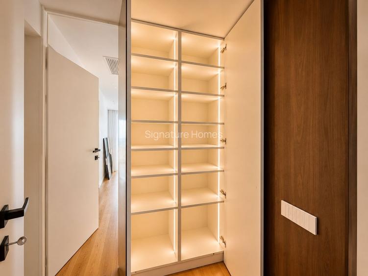 PRIMA INCHIRIERE APARTAMENT 3 CAMERE EROU IANCU NICOLAE PIPERA - 6