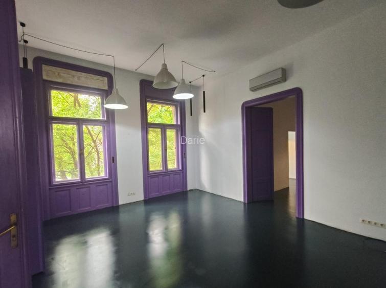 APARTAMENT PIATA MOCIONI - 6