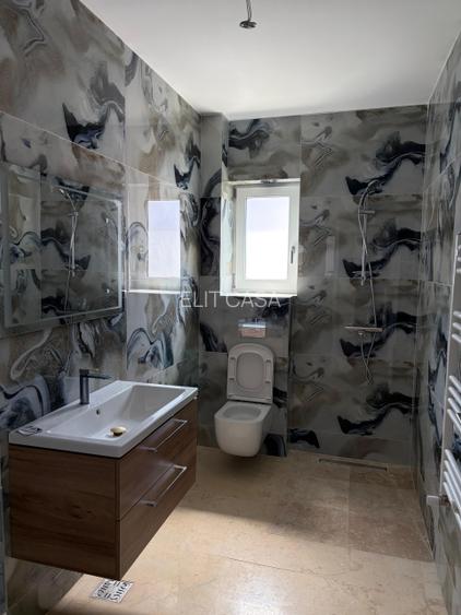 Spatiu comercial, birouri - zona OXYGEN GALATA - 4