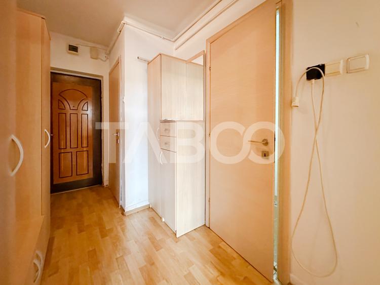 Apartament cu 2 camere cu garaj 0% comision zona BT Arena Plopilor