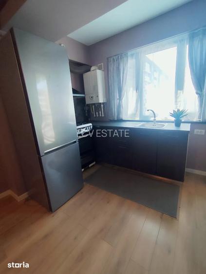 Apartament 2 camere Novum Grozavesti/Centrala proprie/Proximitate metrou - 6