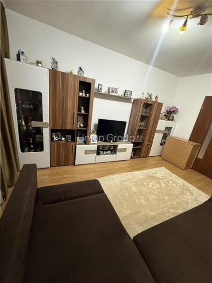 Apartament 2 Camere si 2 Bai, Decomandat, Zona Cet - 3