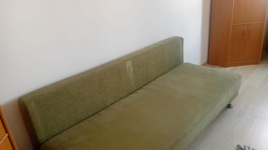 Inchiriez apartament 2 cam zona cocorilor