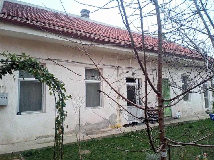 CI243 Casa amenajata Badea Cartan - 9