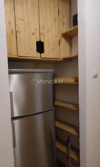 Ap. 2 camere de închiriat | Dr.Taberei – Auchan | 5 min Metrou | Pet Friendly - 5