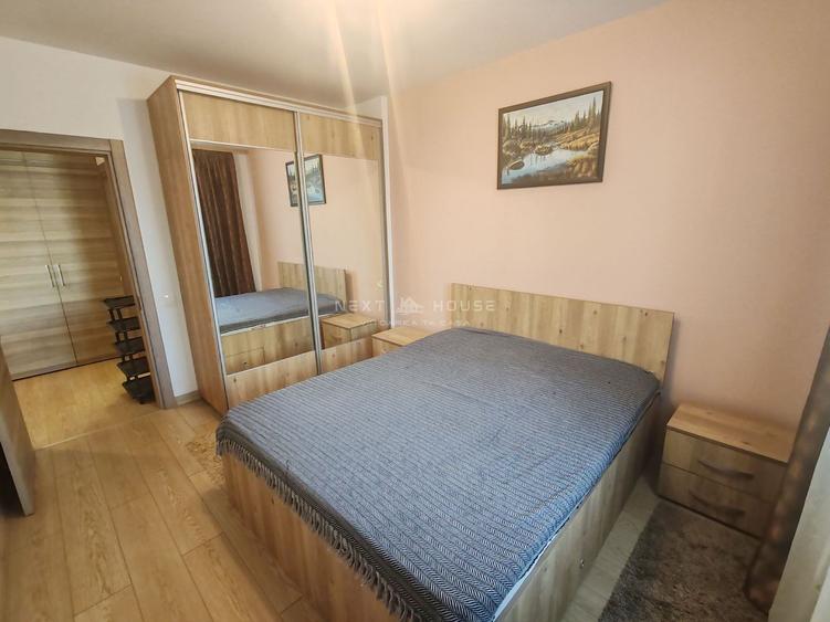 2 Camere Premium | Cotroceni | Panduri Bloc Nou | Lângă Metrou |