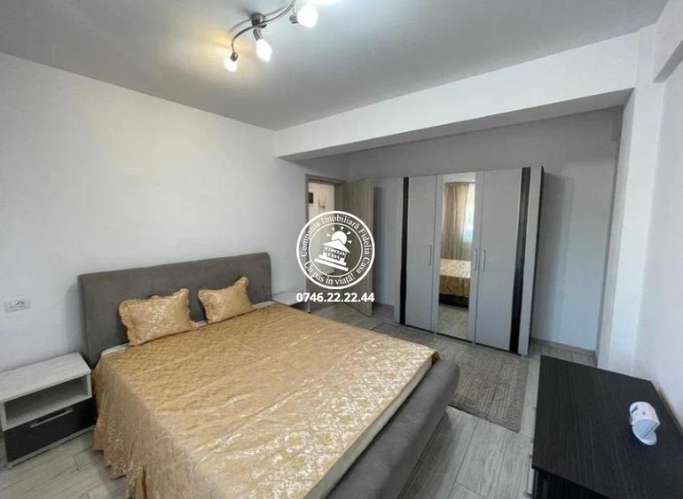 Apartament 2 camere zona Moara de Vant în apropiere de Little Texas