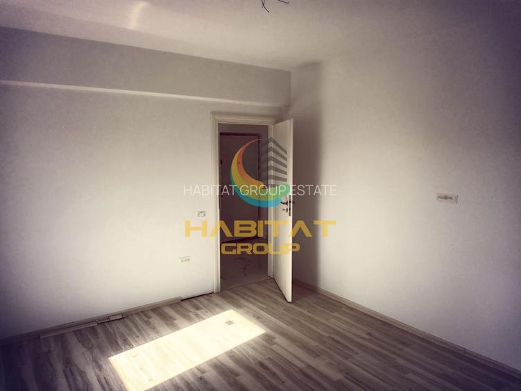 2 Camere | Decomandat | Grand Arena | Acte Gata | Comision 0 - 14