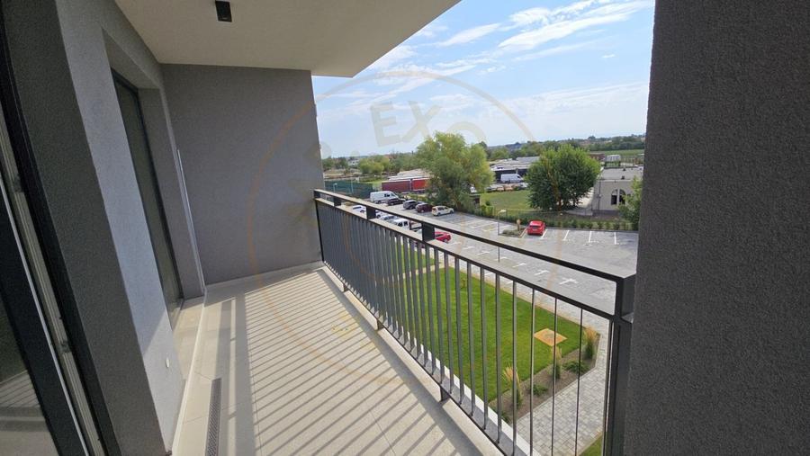 De vanzare apartament 2 camere