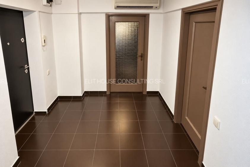 2 camere 13 Septembrie - 7
