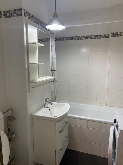 3 camere decomandat | Tineretului | Et. 4/10 | 65 mp