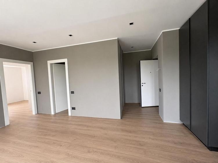 Apartament 2 Camere Otopeni – Libertății| Piscină Privată