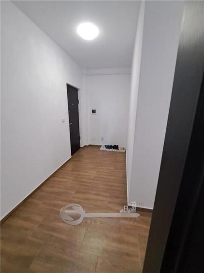 Apartament 3 Camere Valea Adancă - 445 euro