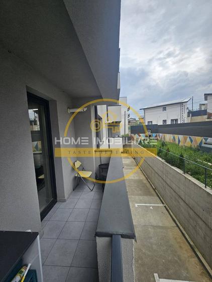 Apartament 2 camere59mp,etaj 1