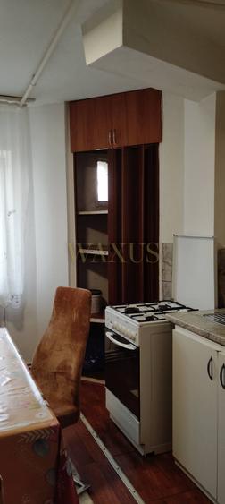Apartament 2 camere,decomandat,parter,zona Sud