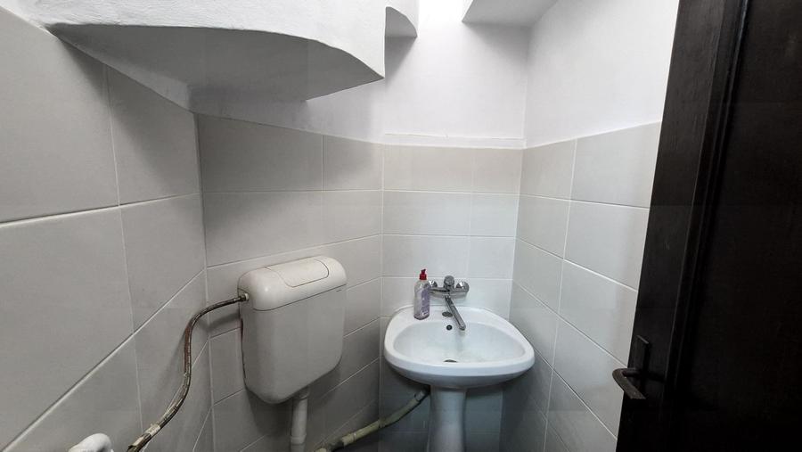 Apartament 4 camere, 138,47 mp utili, ultracentral – Piața Romană, Bd. Magheru